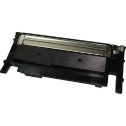 C1 Gotoners Generic Packaged Compatible Clt-K406S Toner Cartridge for Samsung Clp-360/clx-3305/clx-3305Fn/clp-365W In Black