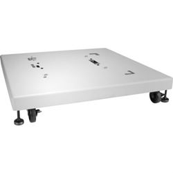 HP Laserjet Printer Stand