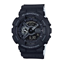 casio rangeman canada