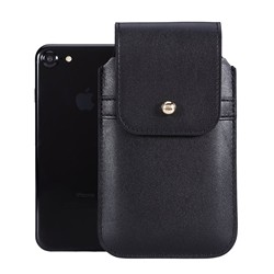 BLACKSMITH-LABS Smith-Labs Holster Case for Iphone 6; Iphone 6S, Iphone 7 -