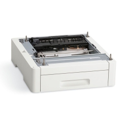 XEROX Adjustable 8.5"x14" Paper Tray - (097S04949)