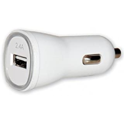 TECHLY Chargers & Power Adapters