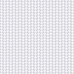 Papier Peint Géométrique Scandinavian Designers Ii Arne De Wall Vision - Gris