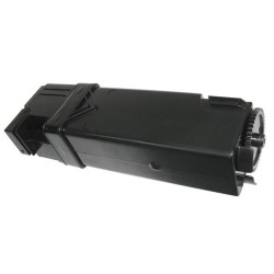 C1 Gotoners Generic Packaged Dell New Compatible 331-0719 (2150/2155) Standard Yield Toner In Black
