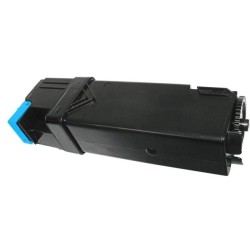 C1 Gotoners Generic Packaged Dell New Compatible 331-0716 (2150/2155) Standard Yield Toner In Cyan