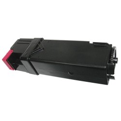 C1 Gotoners Generic Packaged Dell New Compatible 331-0717 (2150/2155) Standard Yield Toner In Magenta
