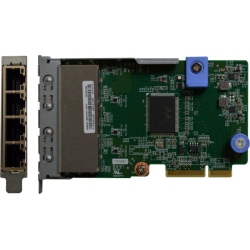 LENOVO Thinksystem - Network Adapter (7Zt7A00545)