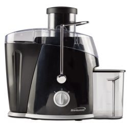 BRENTWOOD Jc-452 2-Speed Juicer