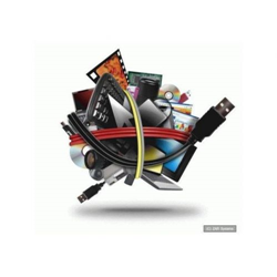 LENOVO - Power Supply - Hot-Plug - 750 Watt (7N67A00883)