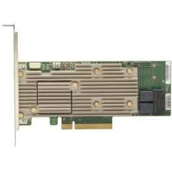 LENOVO 930-8I Thinksystem Raid 930-8I 2GB Flash PCie 12GB Adapter (7Y37A01084)