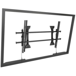 CHIEF Fusion Wall Tilt Xtm1U Wall Mount for Flat Panel Display