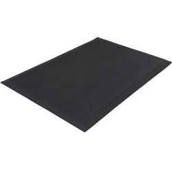 ERGOTRON Neo-Flex Floor Mat