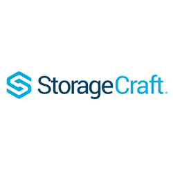 STORAGECRAFT Shadowprotect Spx Virtual Server (PC) - 1 Year - English (Xsvw00Usps1000Zzz)