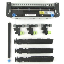 LEXMARK Return Program Fuser Maintenance Kit (Type 00)