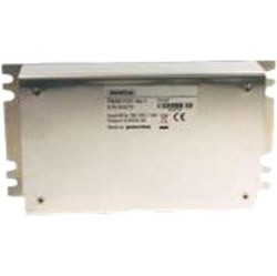 HONEYWELL Proprietary Power Supply - 9 V Dc, 60 V Dc Input