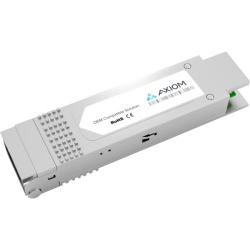 AXIOM MEMORY 10GBase-T Sfp+ for Lenovo