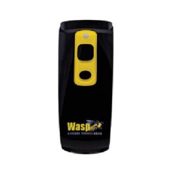WASP Wws250I 1D/2D Pocket Barcode Scanner