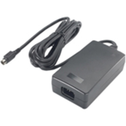 AMERICAN POWER Apc Nbac0122 Ac Adapter - 3.3 V Dc Output Voltage