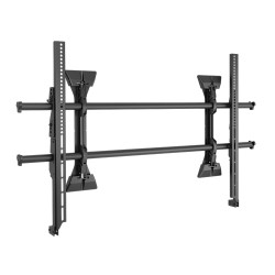 CHIEF 55" - 82" Fixed Tv Wall Mount (Xsm1U)