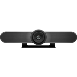 LOGITECH Conference Call With 120 Degree Webcam (960-001101)