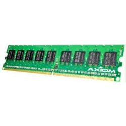 AXIOM MEMORY 8GB Ddr3-1600 Udimm # Ax31600N11Z/8G