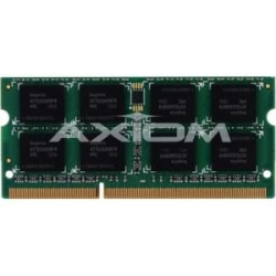 AXIOM MEMORY 16GB Ddr4 Sdram Memory Module