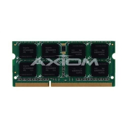 AXIOM MEMORY 16GB Ddr4 Sdram Memory Module