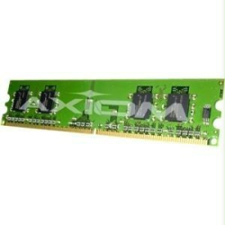 AXIOM MEMORY 8GB Ddr3-1600 Udimm for Dell