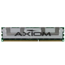 AXIOM MEMORY 16GB Ddr3-1866 Ecc Rdimm for Dell - A7187318