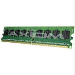 AXIOM MEMORY 8GB Ddr3-1600 Udimm