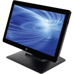 ELO TOUCH SOLUTIONS Elo Display Stand - Up to 22 Screen Support - 60 Height
