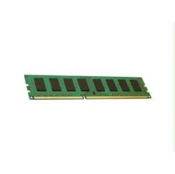 AXIOM MEMORY 16GB Ddr3-1866 Ecc Rdimm for Apple - Mp1866R/16G-Ax