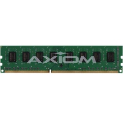 AXIOM MEMORY 8GB Ddr3-1333 Udimm