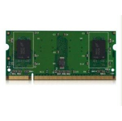 AXIOM MEMORY 512Mb X32 Sodimm for HP # Ce467A