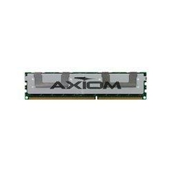 AXIOM MEMORY 8GB Ddr3-1333 Ecc Rdimm for HP - 500662-S21