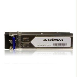 AXIOM MEMORY 8GB Ddr3-1600 Udimm