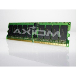 AXIOM MEMORY 8GB Ddr3-1333 Ecc Rdimm # Ax31333R9W/8G