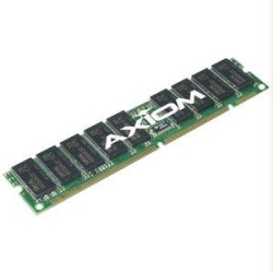 AXIOM MEMORY 512Mb Ddr-333 Micro-Dimm for Panasonic - Cf-Bau0512U