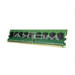 AXIOM MEMORY 512Mb Ddr-333 Micro-Dimm for Sony - Vgp-Mm512I