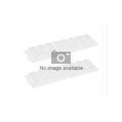 AXIOM MEMORY 8GB Ddr3-1333 Udimm for Dell