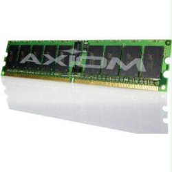 AXIOM MEMORY 8GB Ddr3-1333 Rdimm for HP