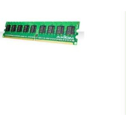 AXIOM MEMORY 8GB Ddr3-1333 Udimm for Dell