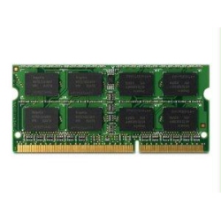 AXIOM MEMORY 8GB Ddr3-1600 Ecc Rdimm for HP # 647899-B21, 664691-001, 676333-B21