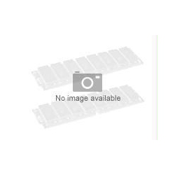 AXIOM MEMORY 16GB Ddr3-1333 Low Voltage Ecc Rdimm for HP Gen 8 # 647883-B21, 647901-B21