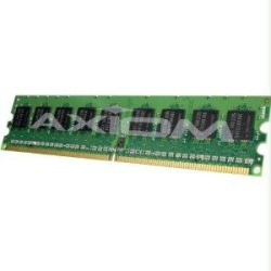 AXIOM MEMORY 8GB Ddr3-1333 Udimm for HP