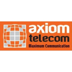 AXIOM MEMORY 8GB Ddr3-1600 Low Voltage Ecc Udimm for HP Gen 8 - 713979-B21