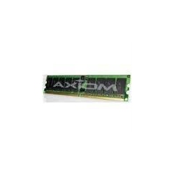 AXIOM MEMORY Axiom 8GB Ddr3-1333 Ecc Low Voltage Vlp Rdimm for Ibm - 00D4985, 00D4984