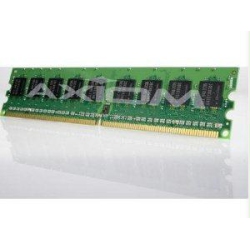 AXIOM MEMORY 8GB Ddr3-1333 Ecc Rdimm for Ibm # 46C7449