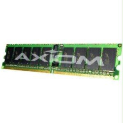 AXIOM MEMORY 16GB Ddr3-1600 Rdimm for Dell