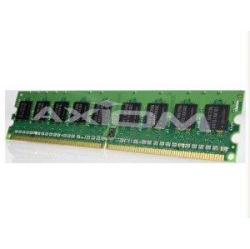AXIOM MEMORY 8GB Ddr3-1333 Udimm